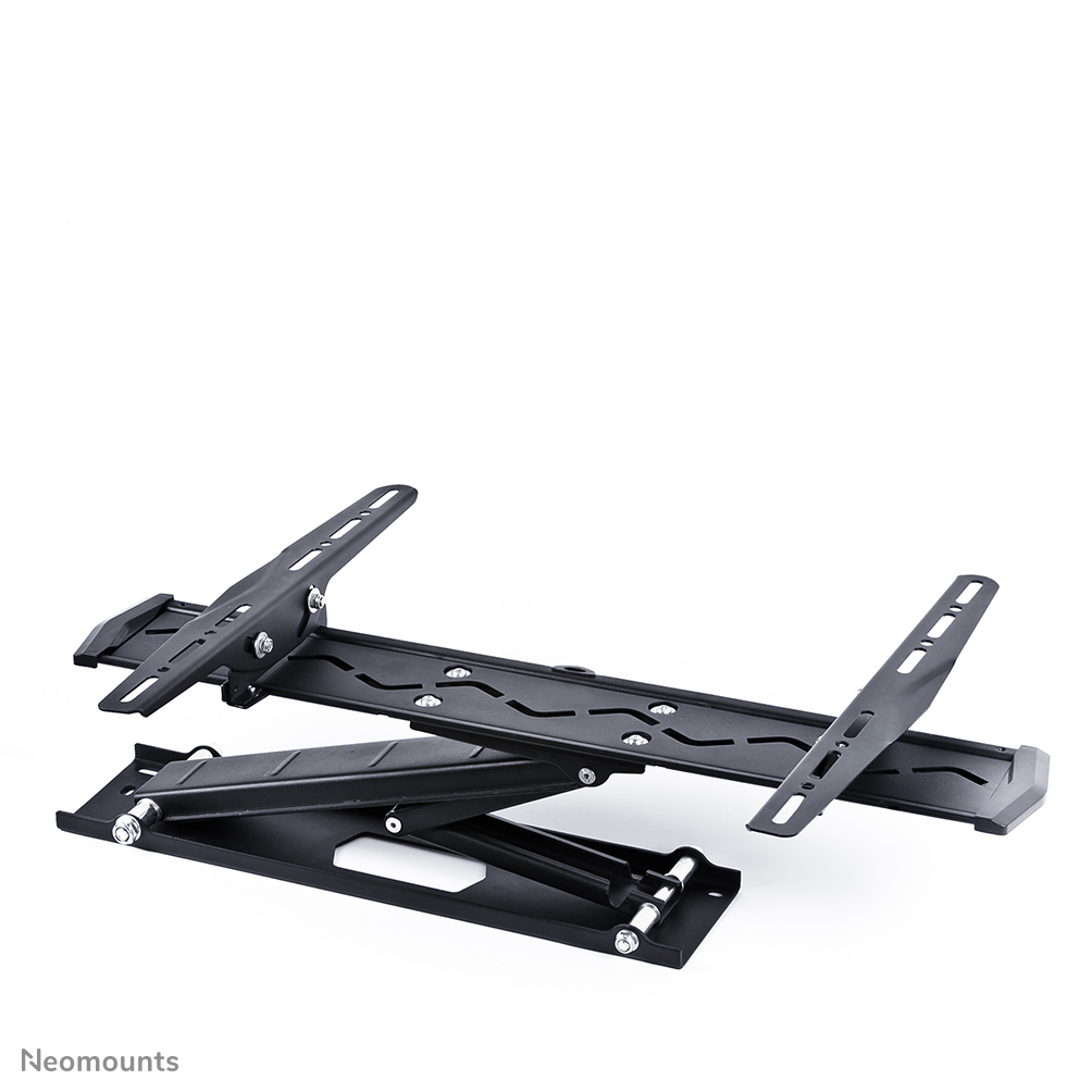 Neomounts LED-W560 TV mount wall 32-75" - full motion